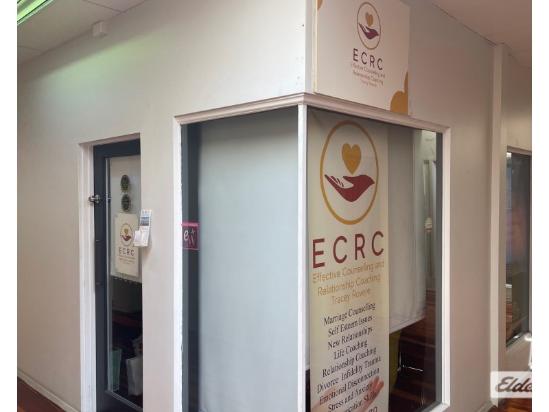 157 Crown Street, Wollongong NSW 2500