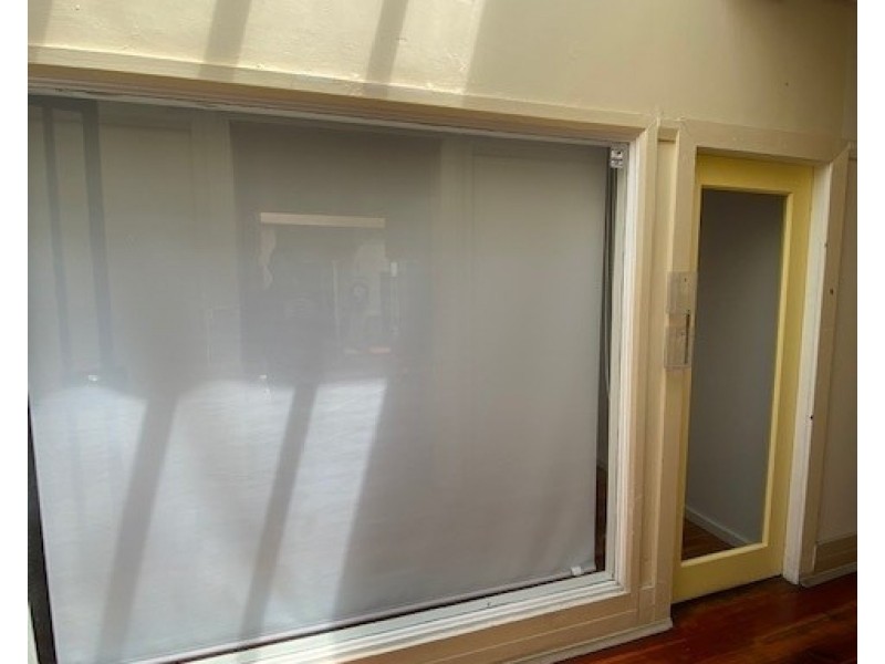 157 Crown Street, Wollongong NSW 2500