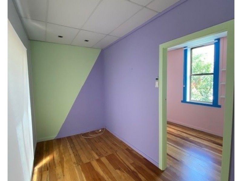 157 Crown Street, Wollongong NSW 2500