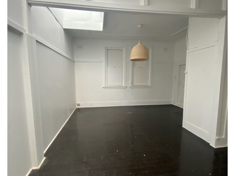 157 Crown Street, Wollongong NSW 2500