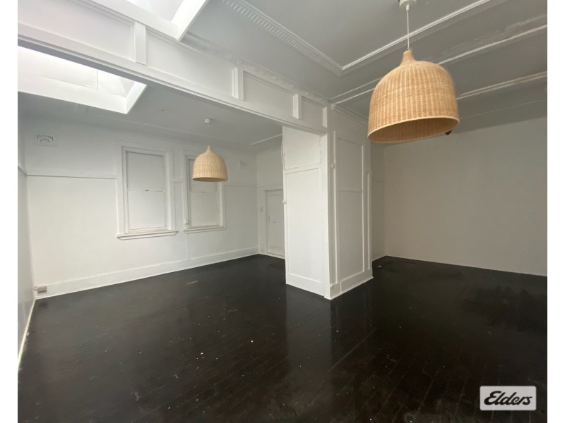 157 Crown Street, Wollongong NSW 2500