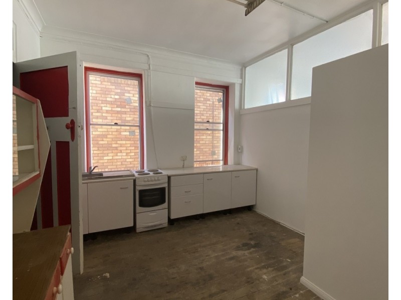 157 Crown Street, Wollongong NSW 2500