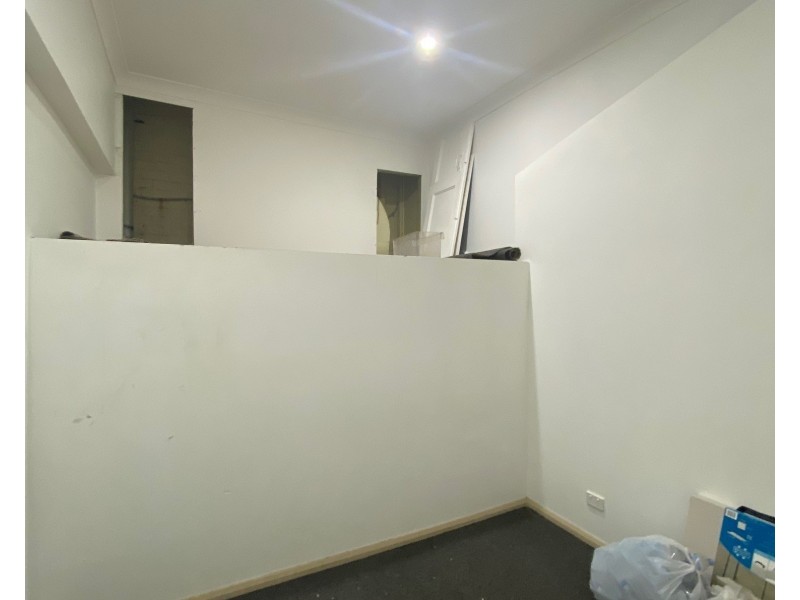 157 Crown Street, Wollongong NSW 2500