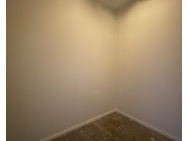 157 Crown Street, Wollongong NSW 2500