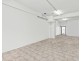 7/210-222 Cowper Street, Warrawong NSW 2502