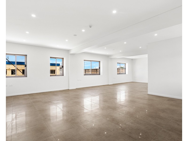 4/210-222 Cowper Street, Warrawong NSW 2502