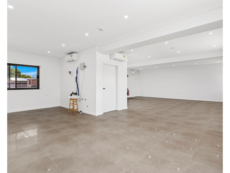 4/210-222 Cowper Street, Warrawong NSW 2502