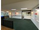 45/341 Crown Street, Wollongong NSW 2500