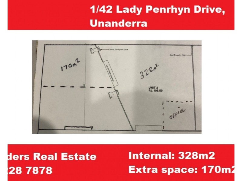 1/42 Lady Penrhyn Drive, Unanderra NSW 2526