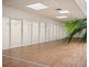 14, 15, 16 Crown Street, Wollongong NSW 2500