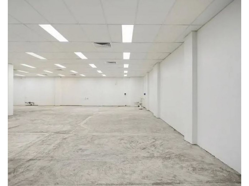 14, 15, 16 Crown Street, Wollongong NSW 2500