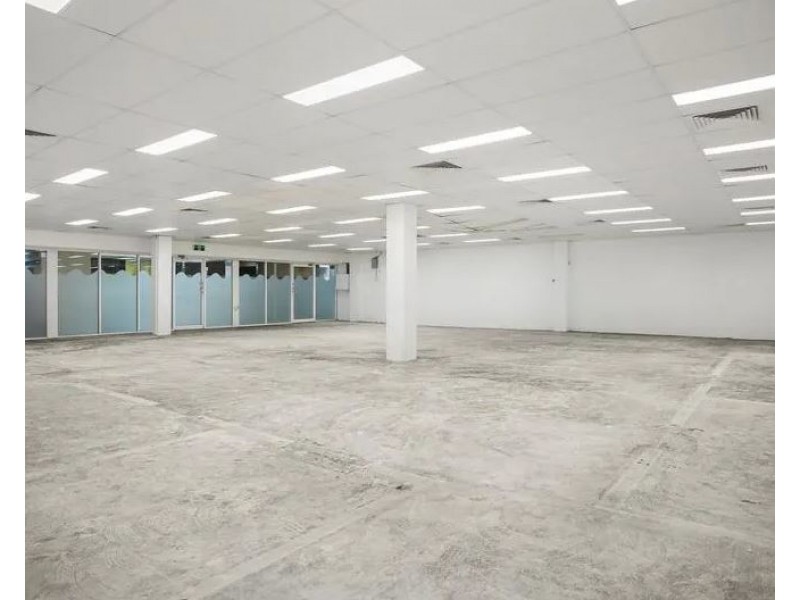 14, 15, 16 Crown Street, Wollongong NSW 2500
