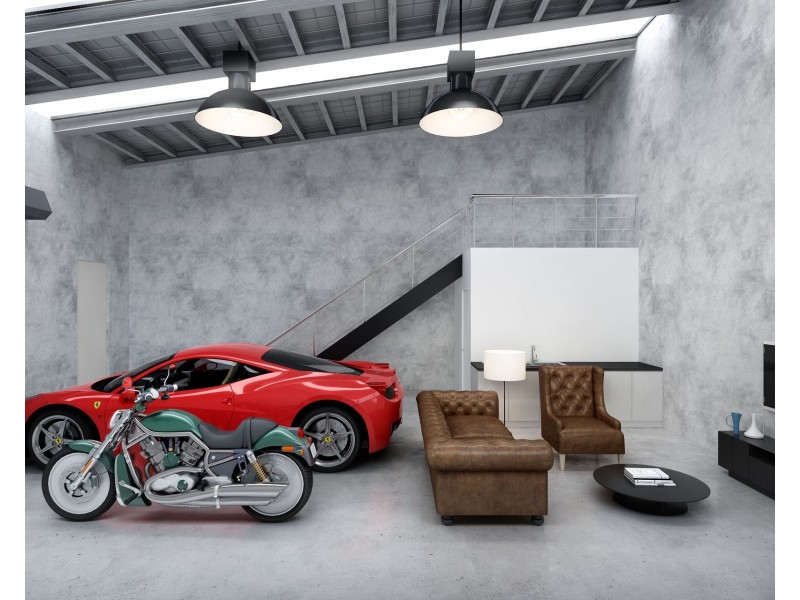 401 West Dapto Road, Horsley NSW 2530