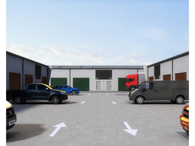 401 West Dapto Road, Horsley NSW 2530