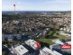 10/3 Evelyn Court, Shellharbour City Centre NSW 2529