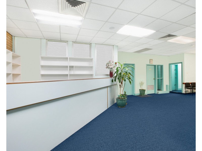 228 – 230 Cowper Street, Warrawong NSW 2502