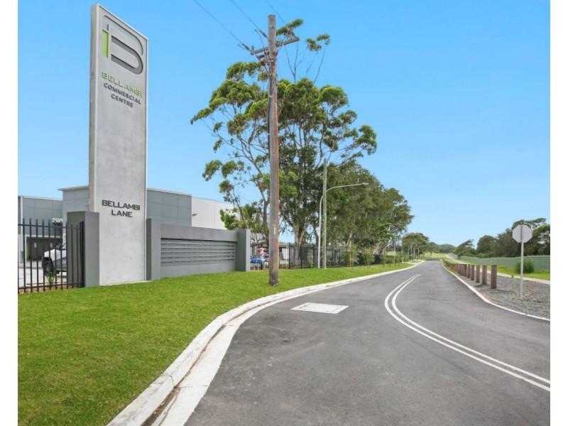 66/6 Bellambi Lane, Bellambi NSW 2518