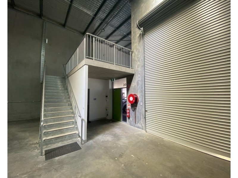 66/6 Bellambi Lane, Bellambi NSW 2518