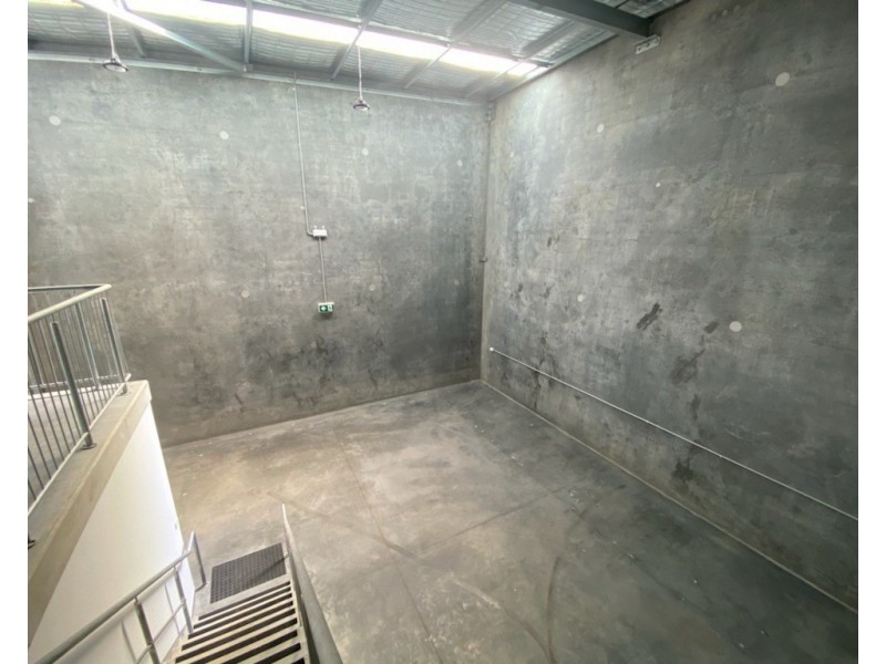 66/6 Bellambi Lane, Bellambi NSW 2518