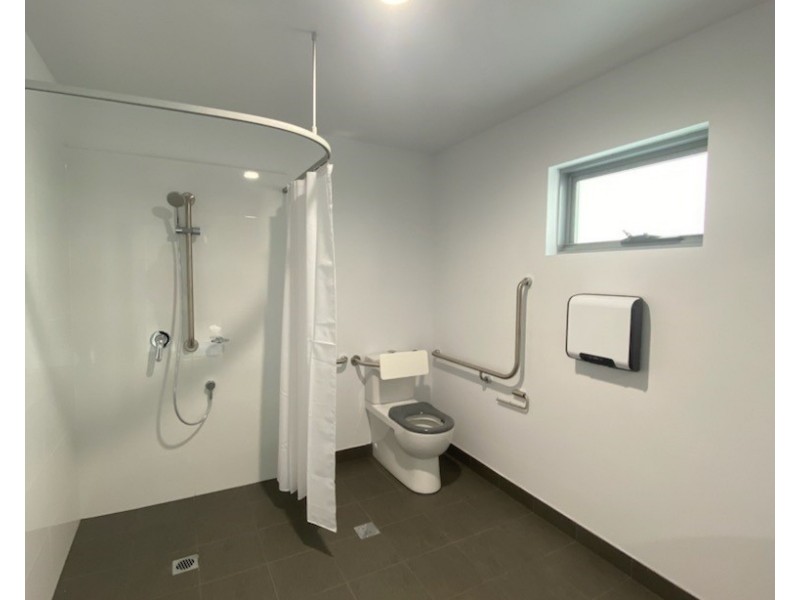 66/6 Bellambi Lane, Bellambi NSW 2518