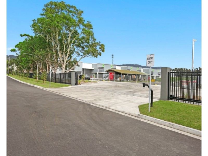 66/6 Bellambi Lane, Bellambi NSW 2518