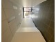 1/280 Crown Street, Wollongong NSW 2500