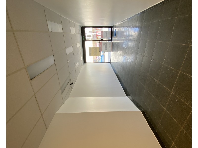 1/280 Crown Street, Wollongong NSW 2500