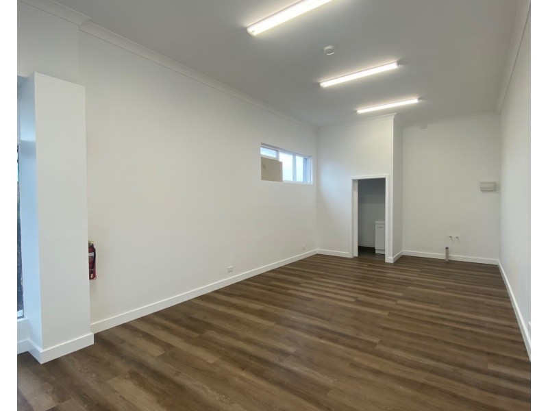 3 & 4/7-9 Lake Avenue, Cringila NSW 2502