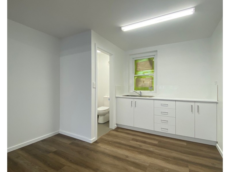 3 & 4/7-9 Lake Avenue, Cringila NSW 2502