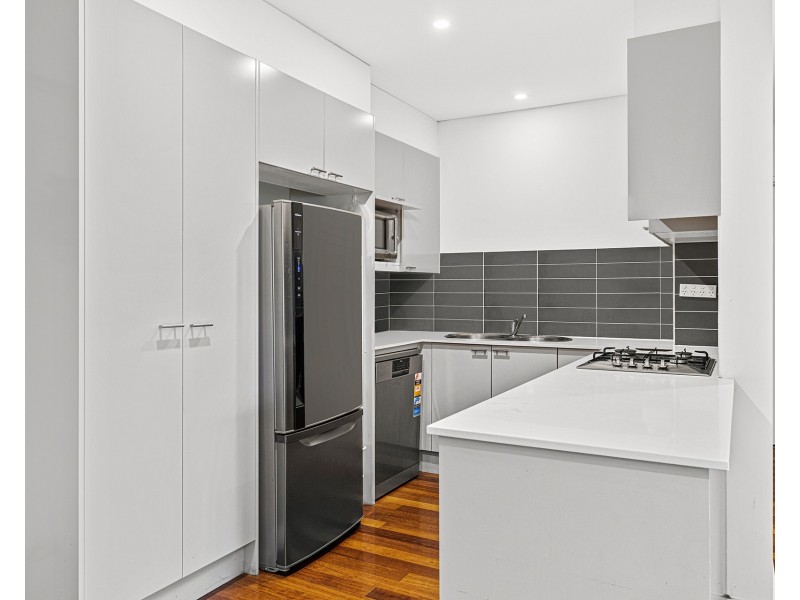 8/46 Bourke Street, North Wollongong NSW 2500