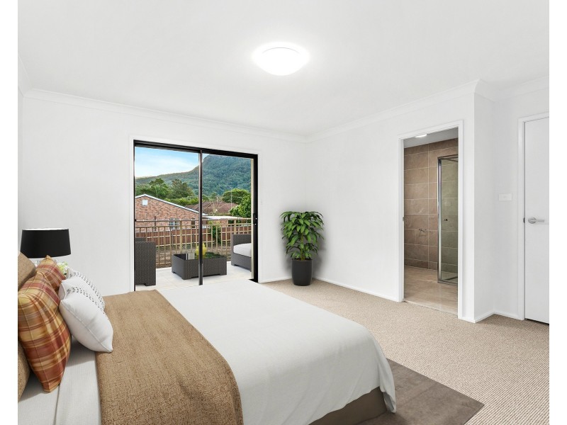 5 Fairy Street, Gwynneville NSW 2500