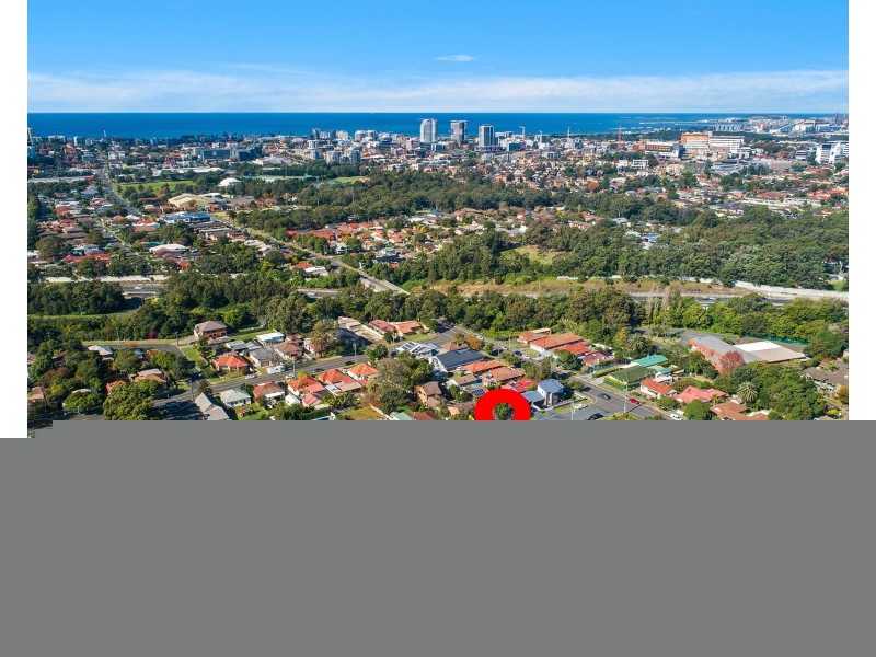 5 Fairy Street, Gwynneville NSW 2500