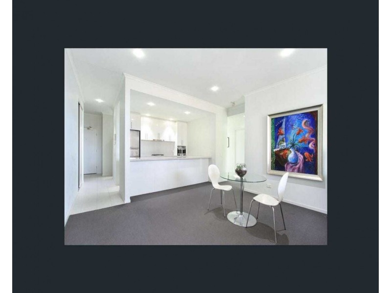 14/22 Market Street, Wollongong NSW 2500