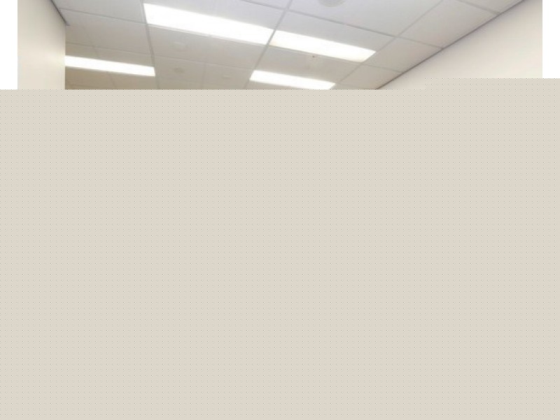 55/341 Crown Street, Wollongong NSW 2500