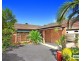 7 Ashcroft Place, Keiraville NSW 2500