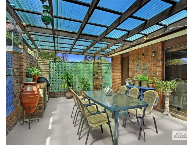 7 Ashcroft Place, Keiraville NSW 2500