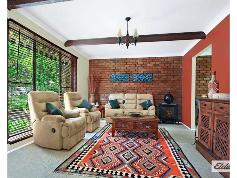 7 Ashcroft Place, Keiraville NSW 2500