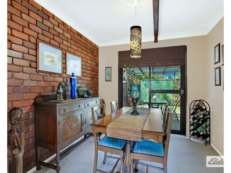 7 Ashcroft Place, Keiraville NSW 2500