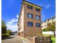 5/19 Bligh Street, Wollongong NSW 2500
