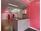 305 Crown Street, Wollongong NSW 2500