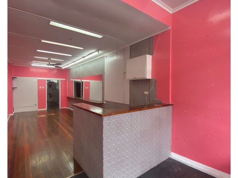 305 Crown Street, Wollongong NSW 2500