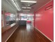 305 Crown Street, Wollongong NSW 2500