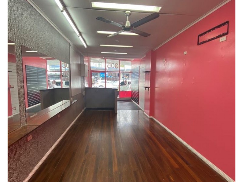 305 Crown Street, Wollongong NSW 2500
