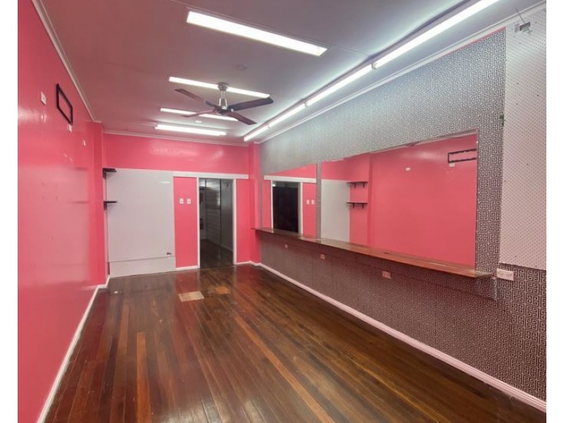 305 Crown Street, Wollongong NSW 2500
