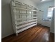 305 Crown Street, Wollongong NSW 2500