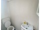 305 Crown Street, Wollongong NSW 2500