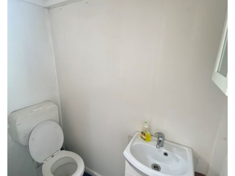 305 Crown Street, Wollongong NSW 2500
