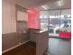 305 Crown Street, Wollongong NSW 2500
