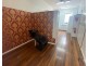 305 Crown Street, Wollongong NSW 2500