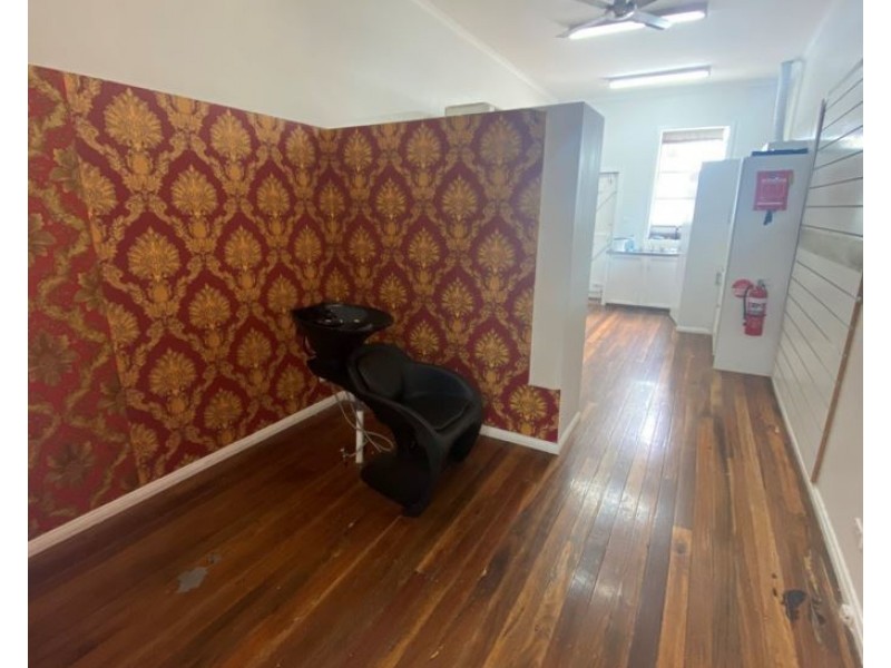 305 Crown Street, Wollongong NSW 2500